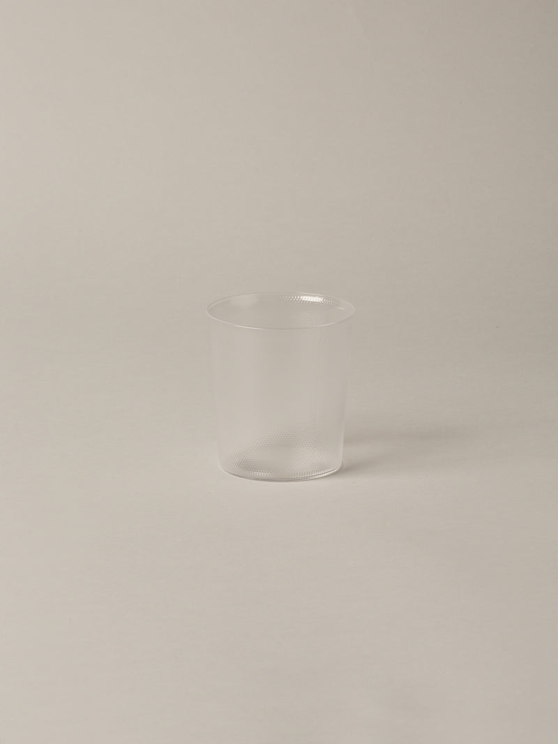 Tall Merci Glass (Set of 4)