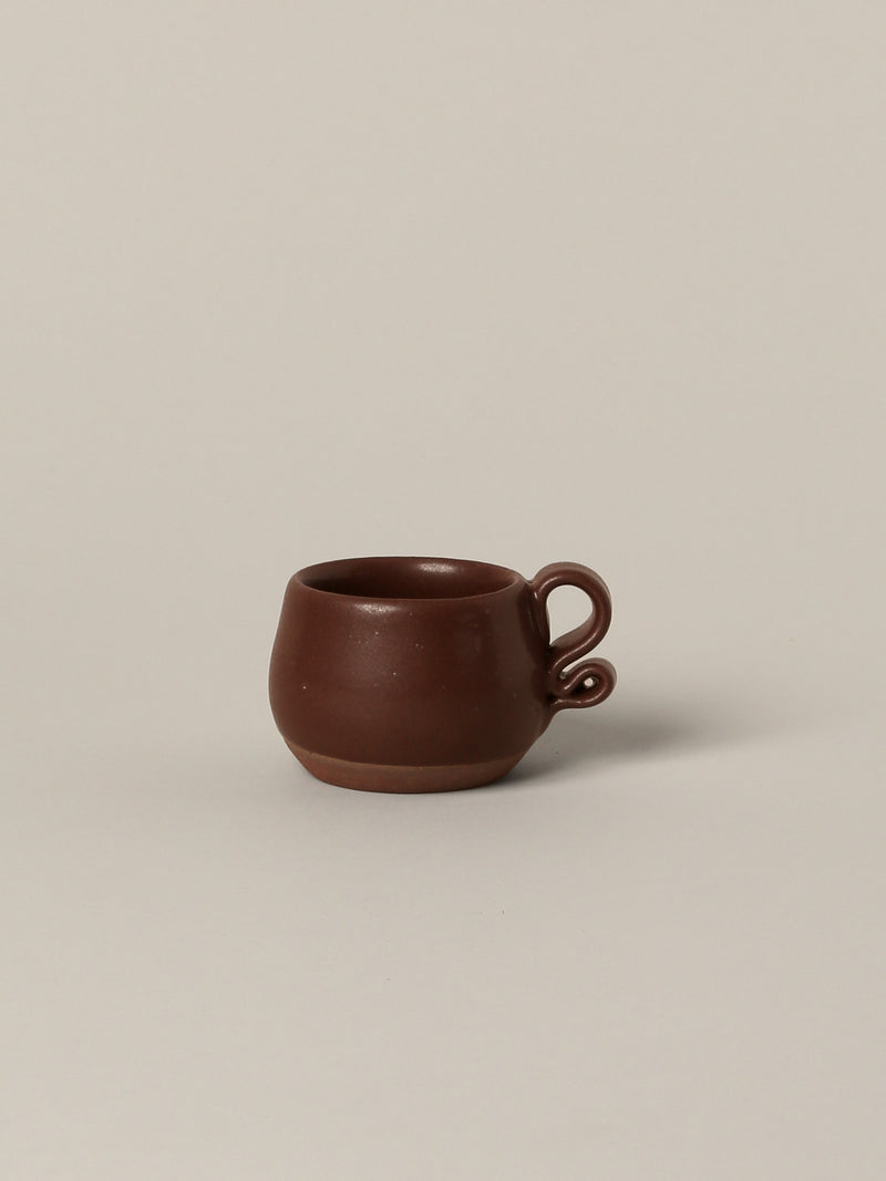 Ribete Espresso Cup