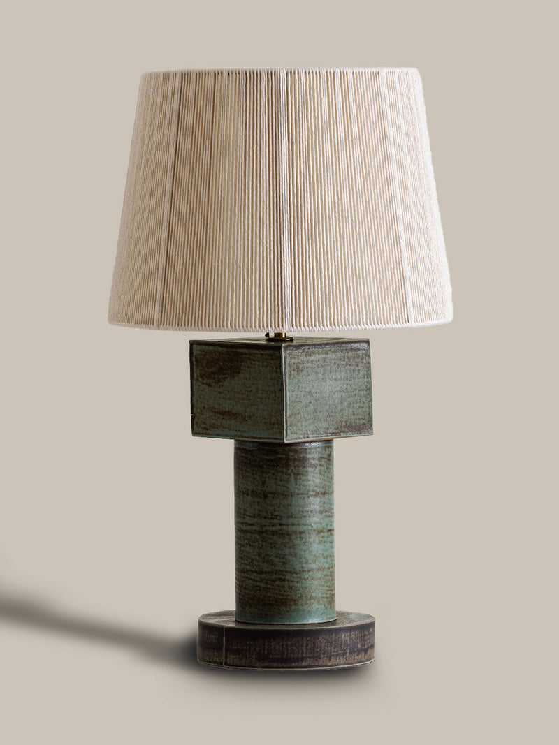 Column Edition 3 Lamp