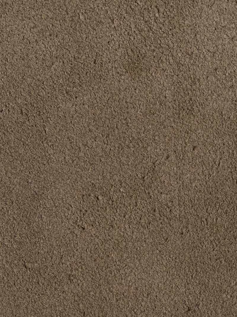 Dune Suede Fabric Swatch