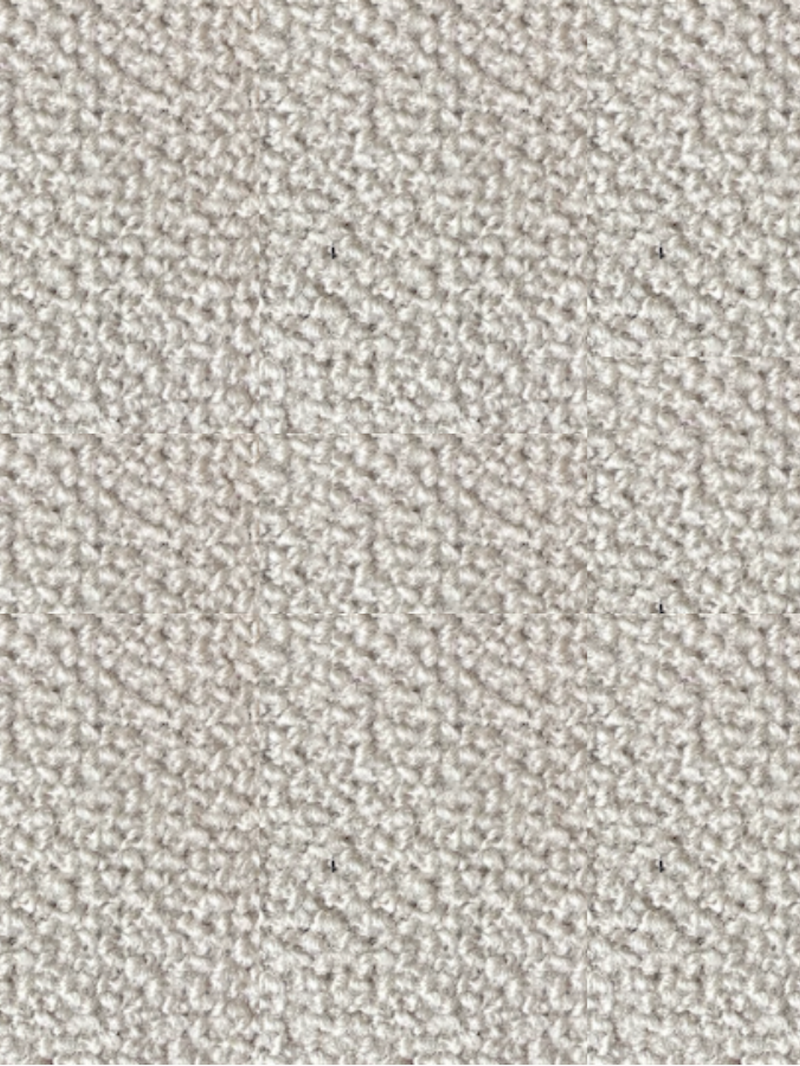 Fawn Boucle Fabric Swatch