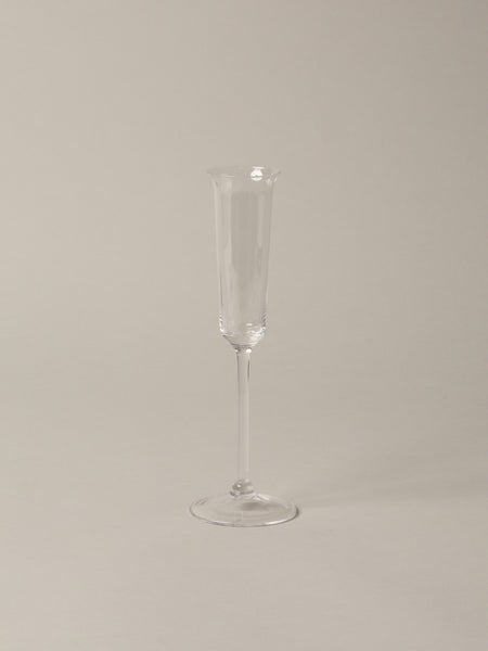 Grace Champagne Flute