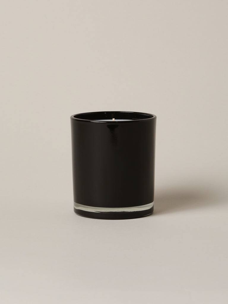 Good Gift Delivered — Modern Marble Volcano Candle