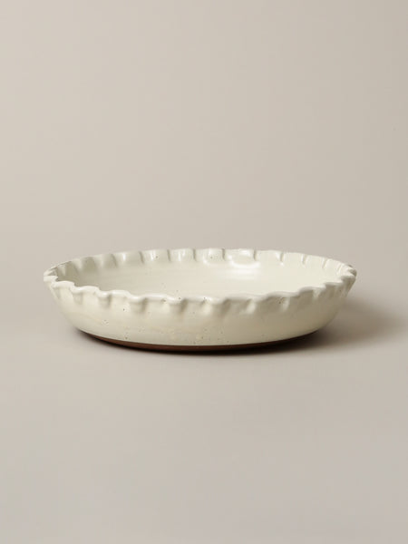 Lola Platon Grande Serving Dish