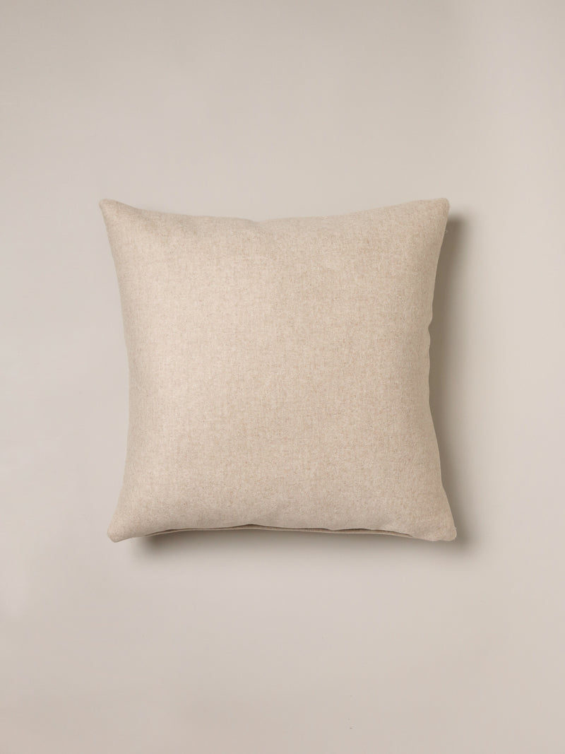 Atrio Cashmere Pillow