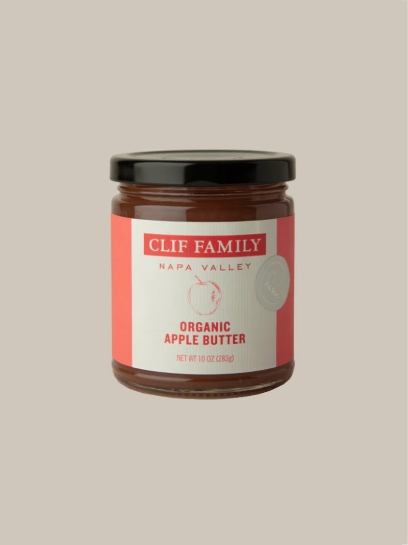 Apple Butter