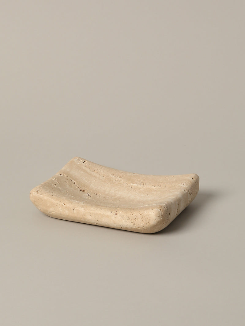 Lane Rectangular Catchall