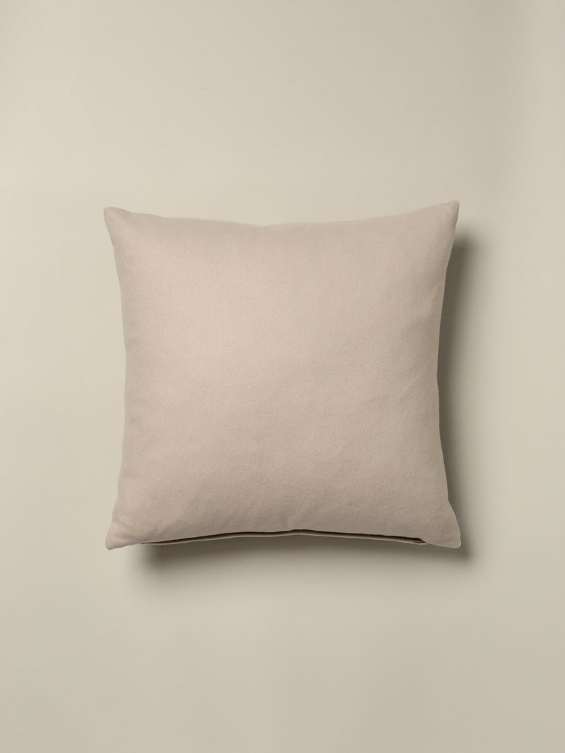 Atrio Cashmere & Wool Blend Pillow