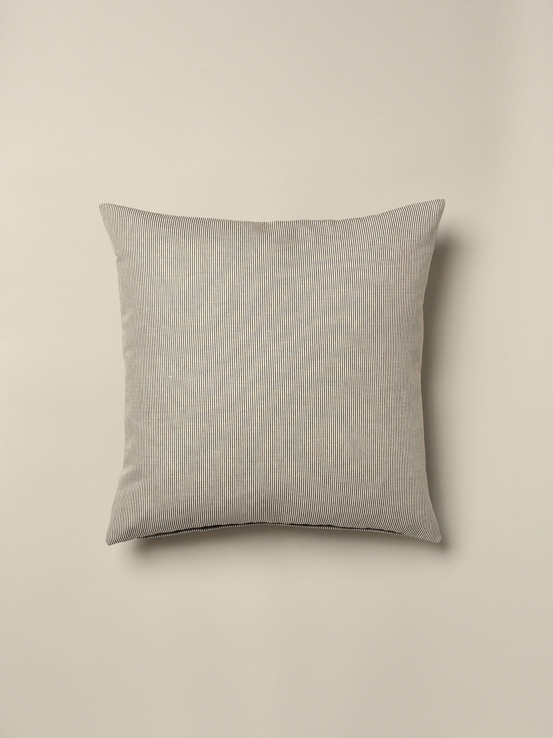 Atrio Mini Stripe Pillow