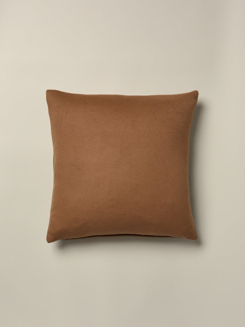 Atrio Cashmere Blend Pillow