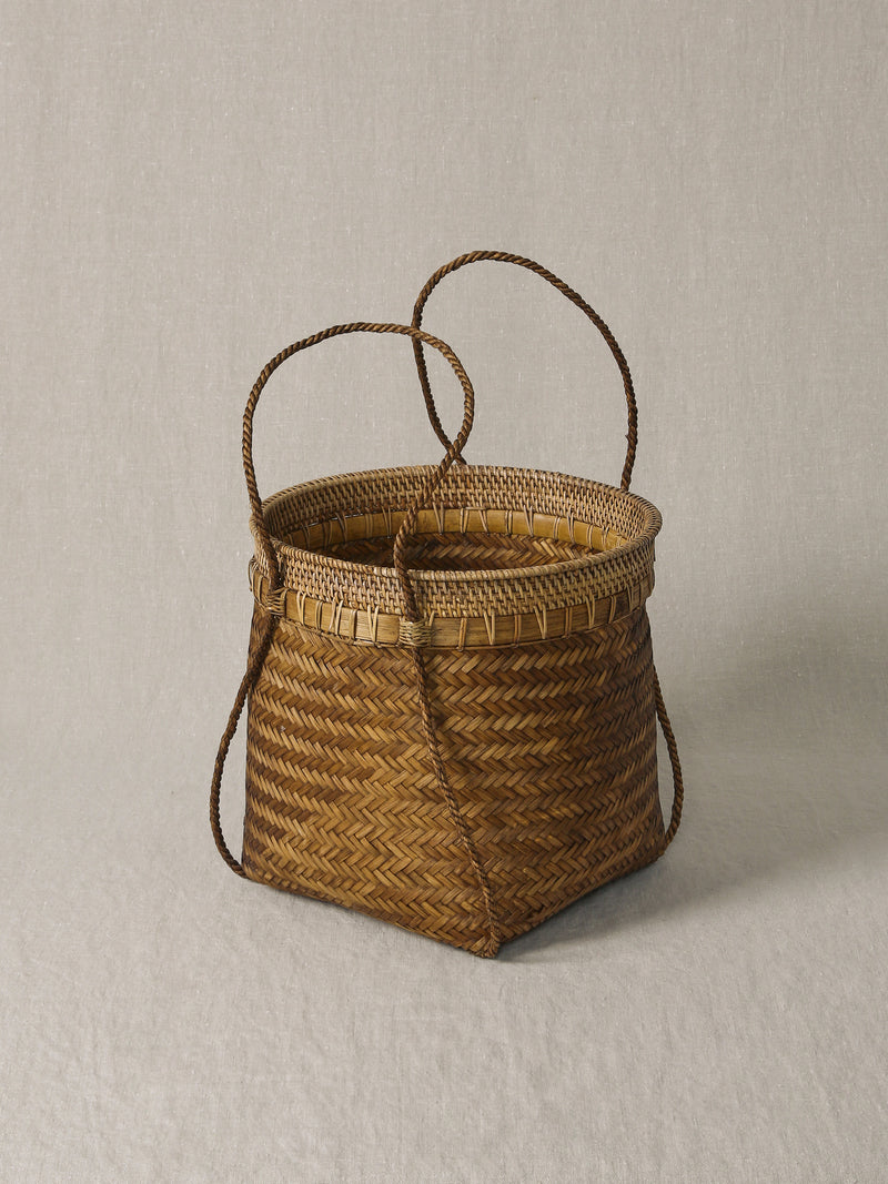 Balie Baskets
