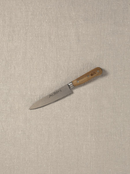 Kitchen Knife