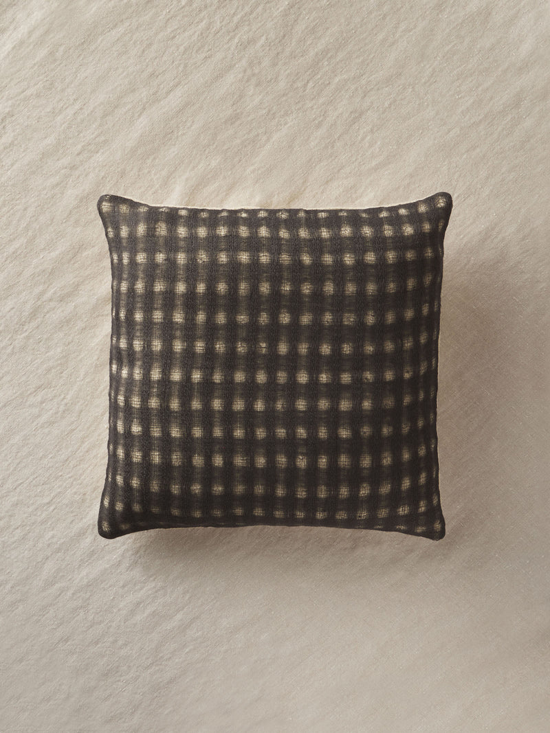 Preston Pillow
