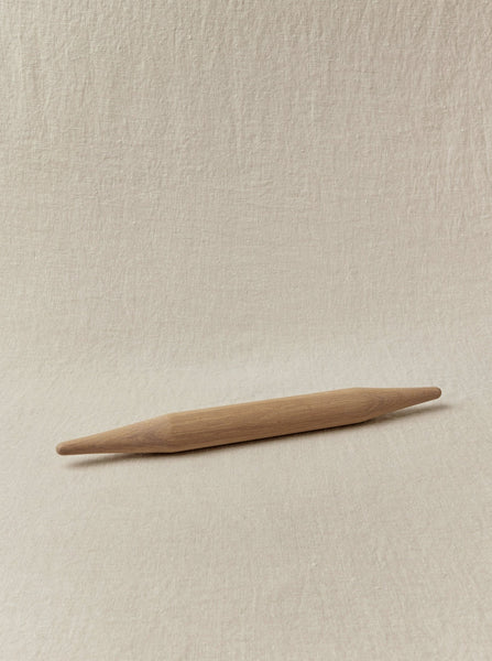 French Taper Rolling Pin