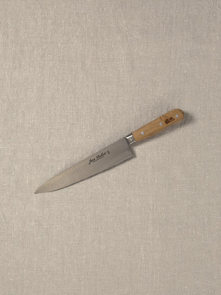 Chef Knife