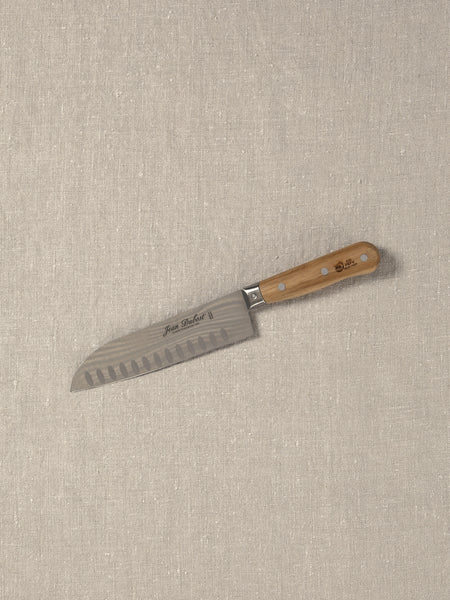 Santoku Knife