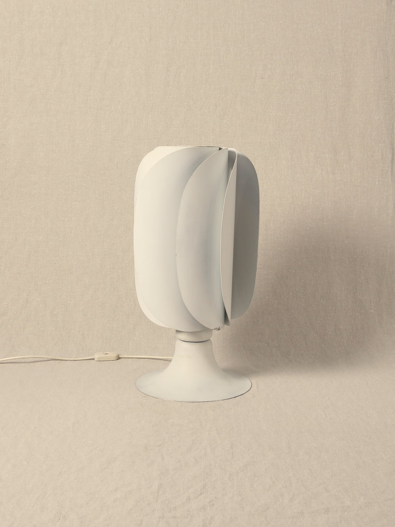 Group S.A. French Table Lamp